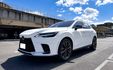 LEXUS凌志 RX350  第2張縮圖