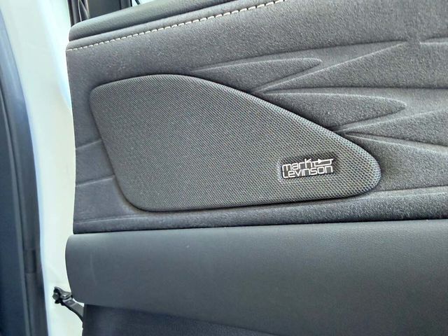 LEXUS凌志 RX350  第4張相片