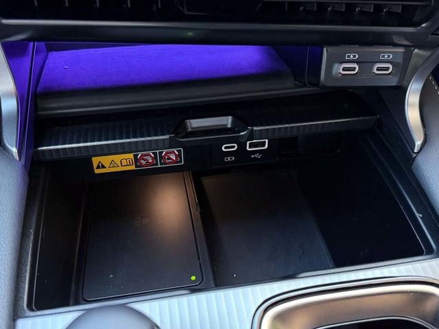 LEXUS凌志 RX350  第9張相片