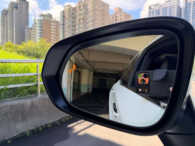 LEXUS凌志 RX350  第13張相片