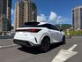 LEXUS凌志 RX350  第20張縮圖