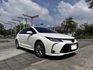 TOYOTA豐田 ALTIS  第6張縮圖
