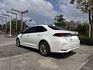 TOYOTA豐田 ALTIS  第7張縮圖