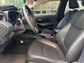TOYOTA豐田 ALTIS  第9張縮圖