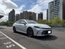 TOYOTA豐田 CAMRY  第1張縮圖