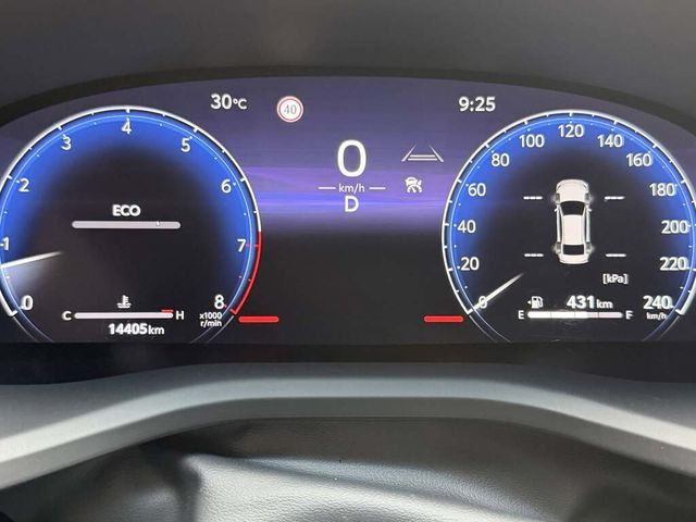 TOYOTA豐田 CAMRY  第2張相片