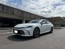 TOYOTA豐田 CAMRY  第3張縮圖