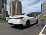 TOYOTA豐田 CAMRY  第5張縮圖