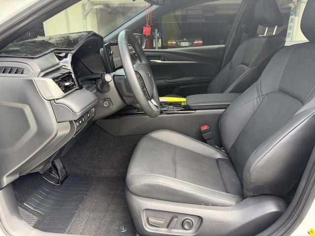 TOYOTA豐田 CAMRY  第11張相片