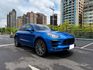 PORSCHE保時捷 MACAN  第3張縮圖
