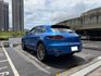 PORSCHE保時捷 MACAN  第4張縮圖