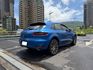 PORSCHE保時捷 MACAN  第5張縮圖