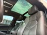 PORSCHE保時捷 MACAN  第7張縮圖