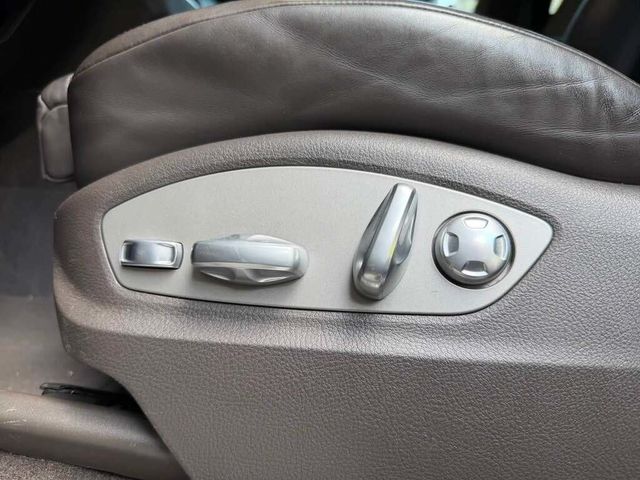 PORSCHE保時捷 MACAN  第9張相片
