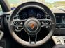 PORSCHE保時捷 MACAN  第14張縮圖