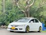HONDA本田 CIVIC  第1張縮圖