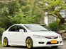 HONDA本田 CIVIC  第4張縮圖