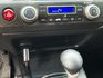 HONDA本田 CIVIC  第13張縮圖