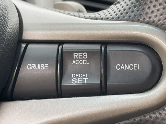 HONDA本田 CIVIC  第14張相片