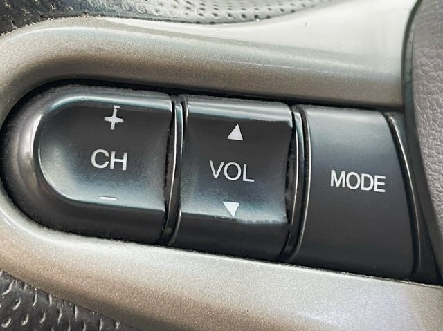 HONDA本田 CIVIC  第15張相片