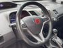 HONDA本田 CIVIC  第17張縮圖