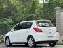 NISSAN日產 TIIDA  第2張縮圖