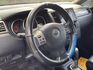 NISSAN日產 TIIDA  第6張縮圖