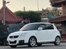 SUZUKI鈴木 SWIFT  第1張縮圖