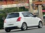 SUZUKI鈴木 SWIFT  第2張縮圖