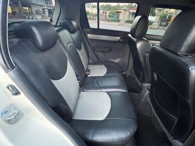 SUZUKI鈴木 SWIFT  第6張相片