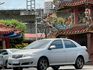 TOYOTA豐田 VIOS  第1張縮圖