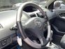 TOYOTA豐田 VIOS  第2張縮圖