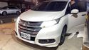 HONDA本田 ODYSSEY  第1張縮圖
