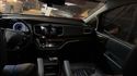 HONDA本田 ODYSSEY  第5張縮圖