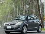 SUZUKI鈴木 SWIFT  第1張縮圖