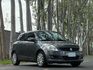 SUZUKI鈴木 SWIFT  第2張縮圖