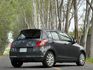 SUZUKI鈴木 SWIFT  第7張縮圖
