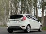 FORD福特 FIESTA  第2張縮圖