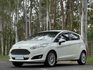 FORD福特 FIESTA  第3張縮圖