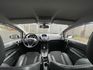 FORD福特 FIESTA  第5張縮圖