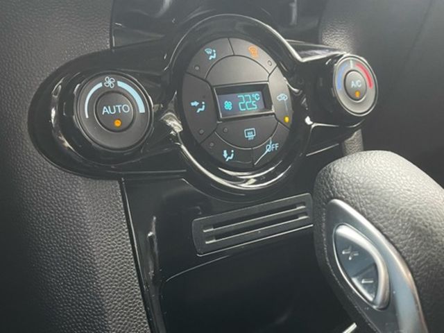 FORD福特 FIESTA  第6張相片
