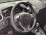 FORD福特 FIESTA  第7張縮圖