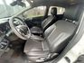 FORD福特 FIESTA  第10張縮圖