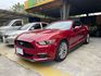 FORD福特 MUSTANG  第1張縮圖