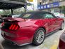 FORD福特 MUSTANG  第2張縮圖