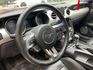 FORD福特 MUSTANG  第4張縮圖