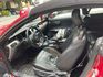 FORD福特 MUSTANG  第5張縮圖