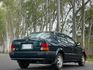 TOYOTA豐田 TERCEL  第2張縮圖
