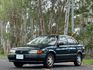 TOYOTA豐田 TERCEL  第3張縮圖