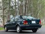 TOYOTA豐田 TERCEL  第4張縮圖